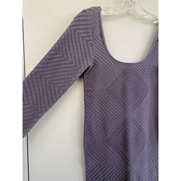 BCBG midi dress - Picture 3 of 4